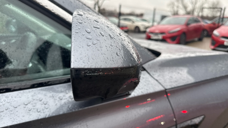 MG HS 1.5 T-GDI SE 5dr Petrol Hatchback